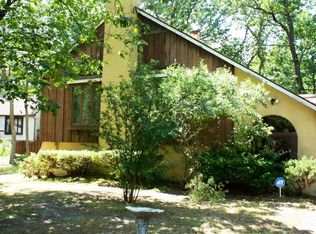 6 Margy Ln, Marlton, NJ 08053