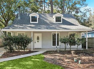 2519 Oriole St, Slidell, LA 70460