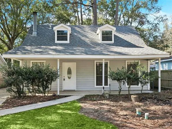 2519 Oriole St, Slidell, LA 70460