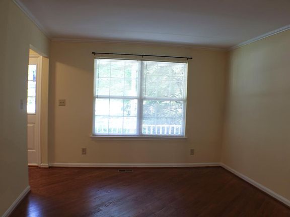 2nd image of 6410 Sugar Maple Ct