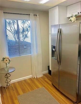 4th image of 2500 E 4th St APT 204