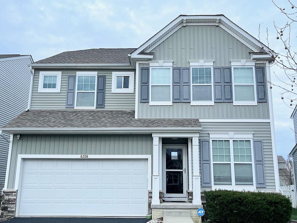 1st image of 6356 Casado Dr