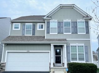 6356 Casado Dr, Columbus, OH 43213
