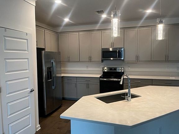 2nd image of 4202 W Carmen St Unit 8