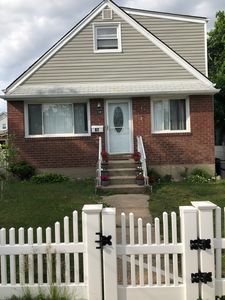 67 Saint Johns Ave, Valley Stream, NY, 11580