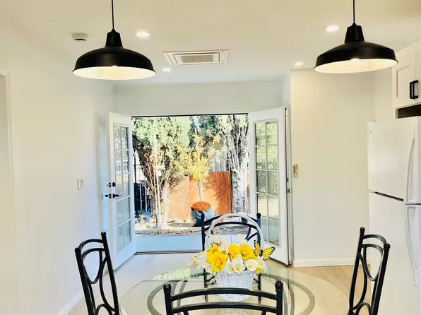 2042 Lyons Dr #2, San Jose, CA 95116