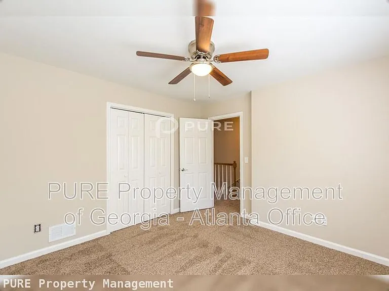 1280 Scripps Ct SW — Photo 16