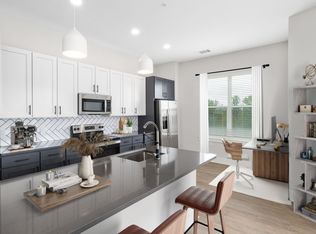 Ashby Twin Lakes, Morrisville, NC 27560