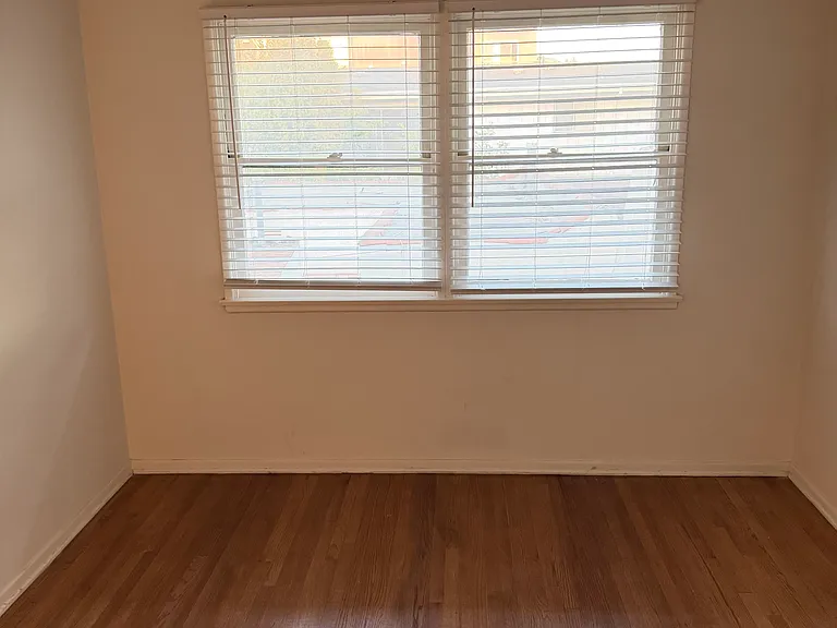 8529 Cashio St #2 — Photo 7