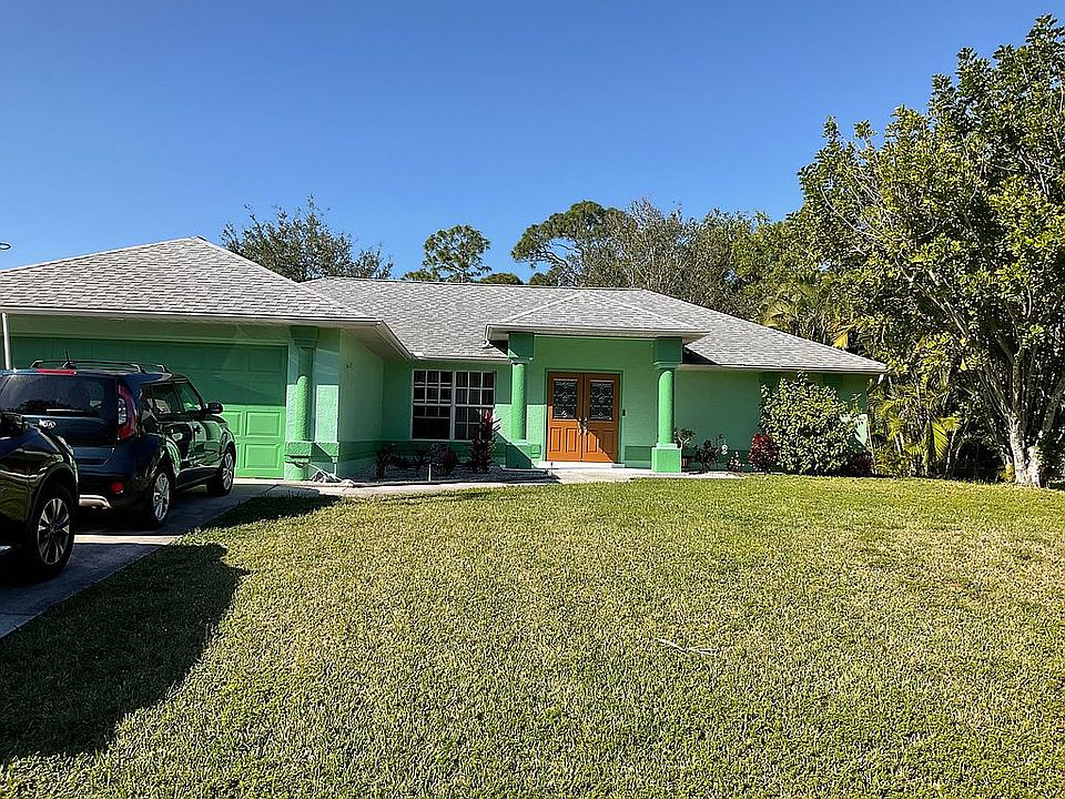 1st image of 3808 SW 21st Pl