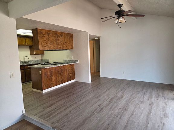 3rd image of 9669-9671 Lake Natoma Dr #32d23a661