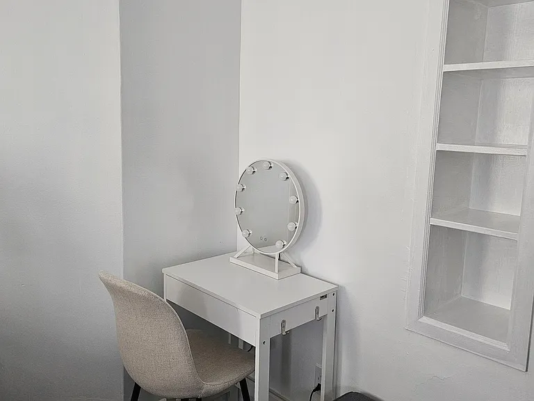 193 Wallington Ave #2 — Photo 16