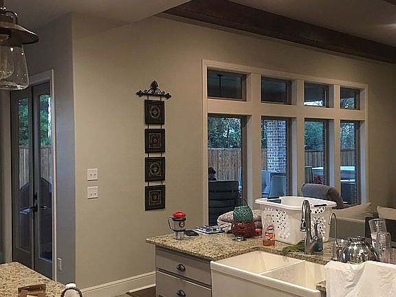 3rd image of 64 Fairway Cir
