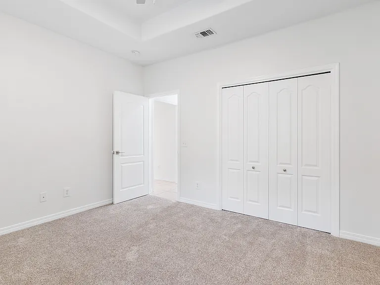 2031 Presidio St #2029 — Photo 18
