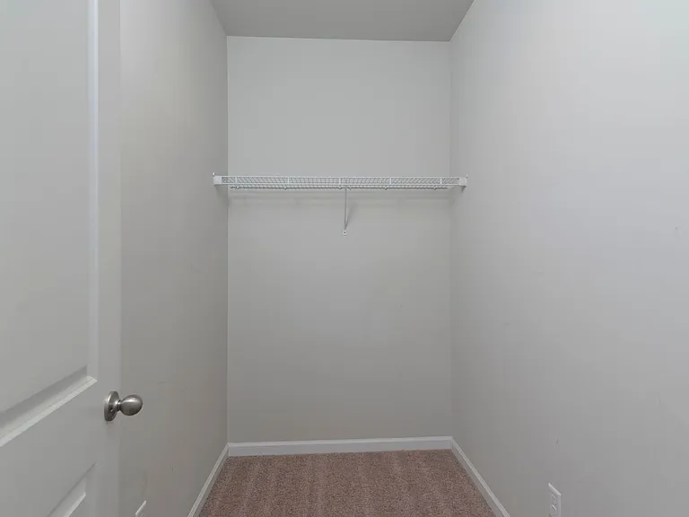 436 Riglaw Cir — Photo 21