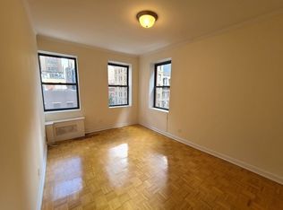 336 Lexington Ave #5, New York, NY 10016