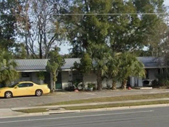 1949 E Duval St, Lake City, FL 32055