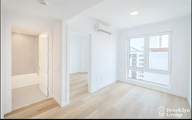 Rented by Brooklyn Group | media 4