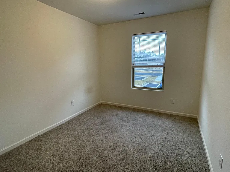 335 Switch St — Photo 16