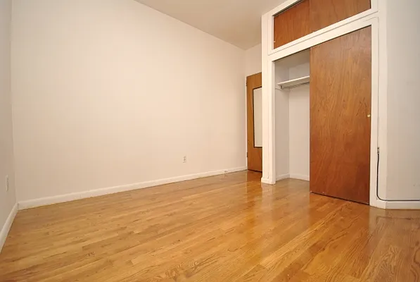 Rented by Citi Habitats | media 16