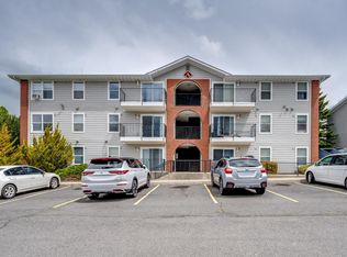 1645 NE Merman Dr APT A102, Pullman, WA 99163