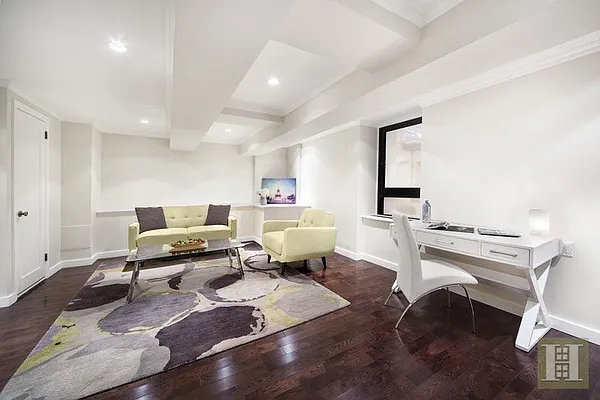 Sold by Halstead Real Estate | media 4