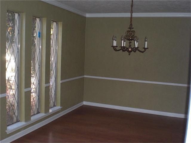 2nd image of 10810 Creektree Dr