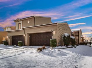 16496 Pretty View Dr, Plymouth, IN 46563
