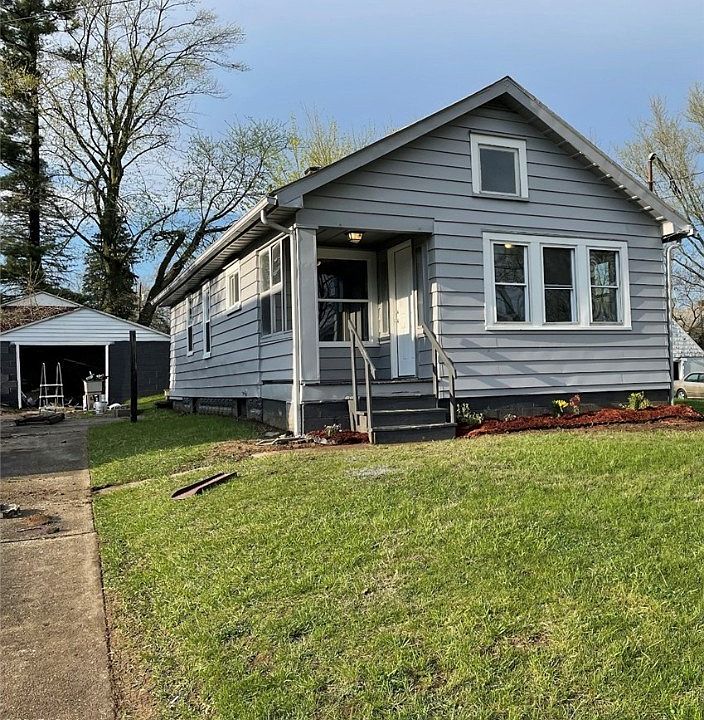 912 Pasadena Ave, Youngstown, OH 44502 MLS 4486713 Zillow