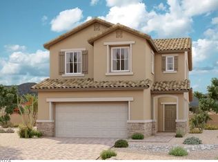 7069 Tomago Ct, North Las Vegas, NV 89084