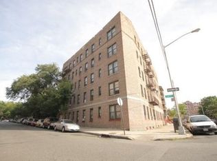 13912 34th Rd APT B3, Flushing, NY 11354