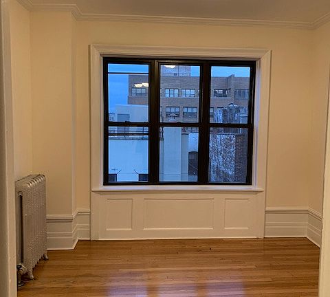 5th image of 30-47 29th St #44
