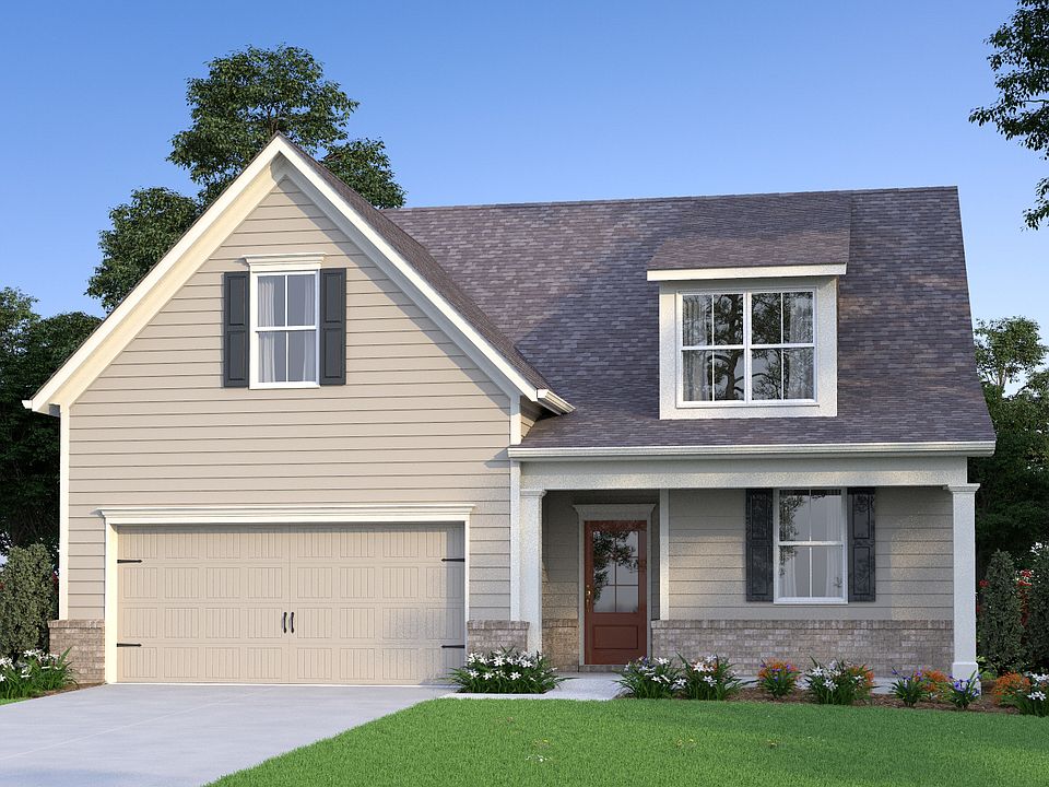 Elevation Image 1