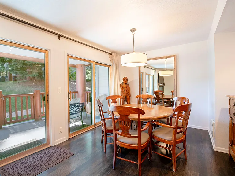 401 Silver King Dr #9 — Photo 18