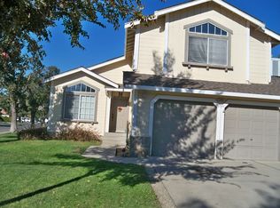 2601 Beatrice Ln, Modesto, CA 95355