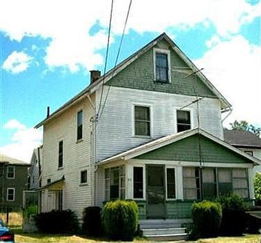 1st image of 57 Glacier Ave