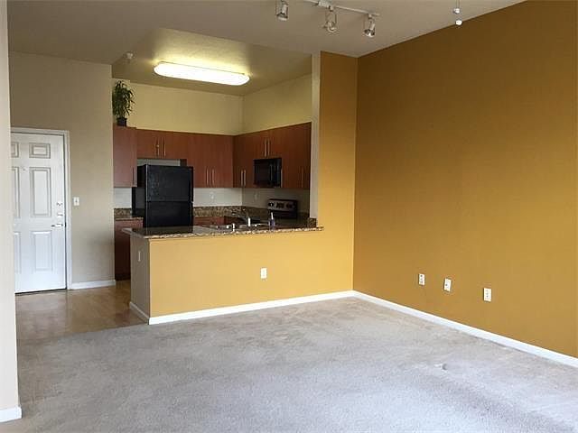 1st image of 1060 S 3rd St APT 365