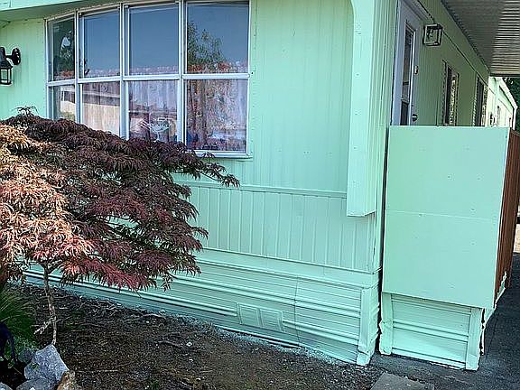 2nd image of 1200 Lincoln St Unit 443