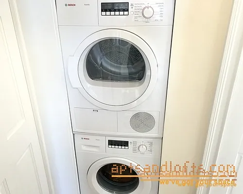 Rented by aptsandlofts.com | media 39