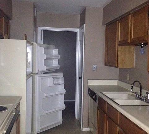 4th image of 8787 Brae Acres Rd APT 202