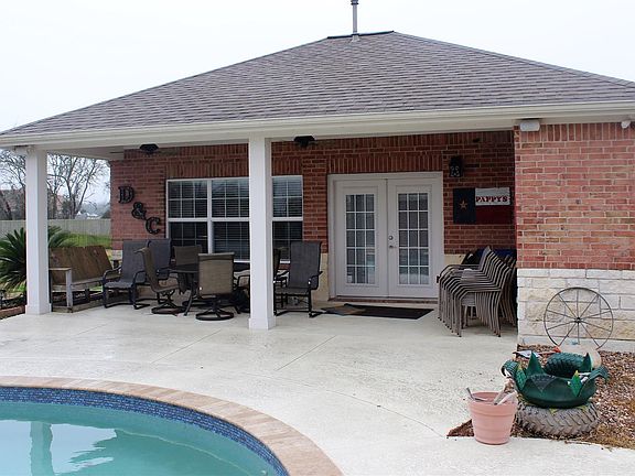 5th image of 4818 Landon Ln