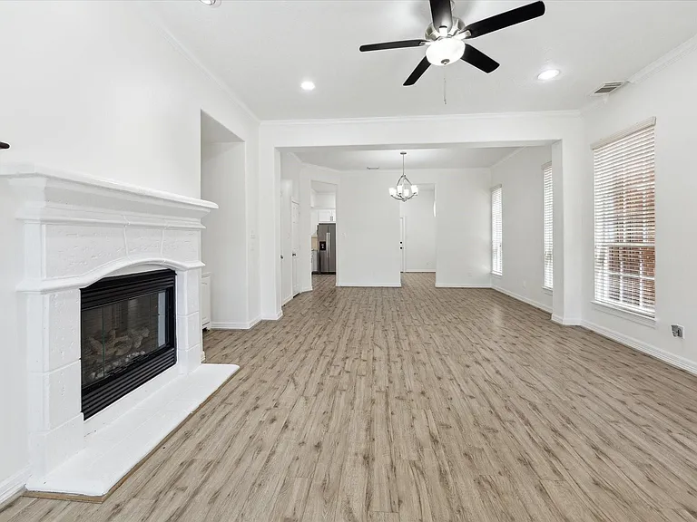 13639 Brookbluff Ln — Photo 6