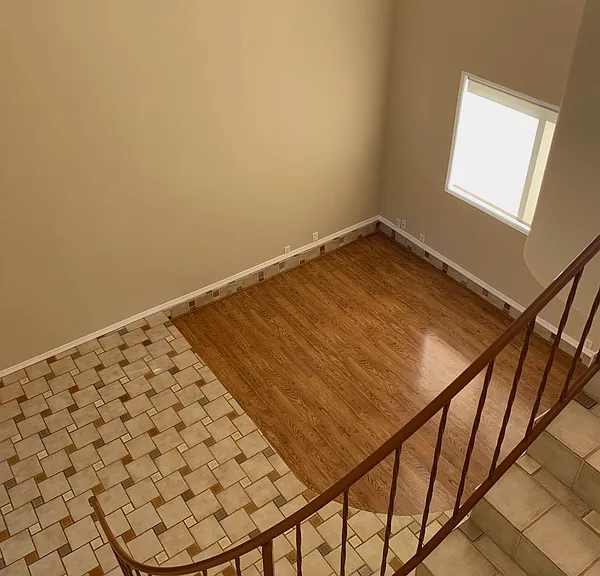2615 W Grand Ave #A — Photo 12