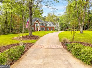 4880 Rosewood Lake Dr, Cumming, GA 30040