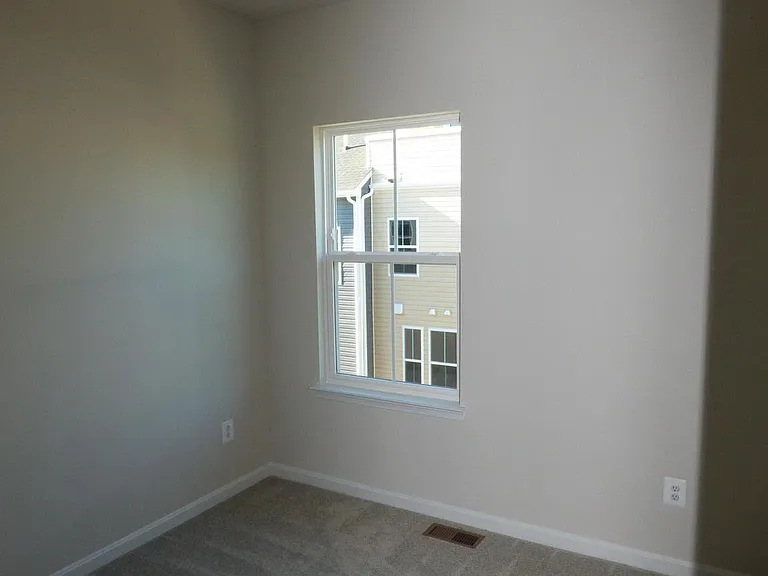 2583 Hopton Ln — Photo 20