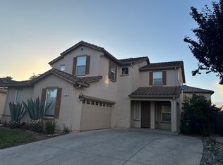 11 Arezzo Cir, Salinas, CA 93905
