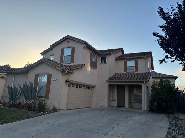 11 Arezzo Cir