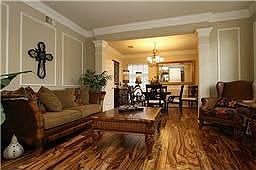 3rd image of 13814 High Ferry Ln