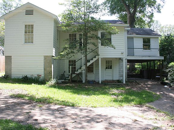 434 Ridgeway rear elev_10312019