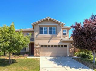 5113 Luttig Way, Elk Grove, CA 95757